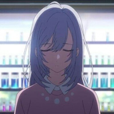 杨洋打戏被叫杨一条