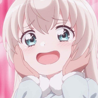 520蹭5.2级地震 本质是对生命的漠视