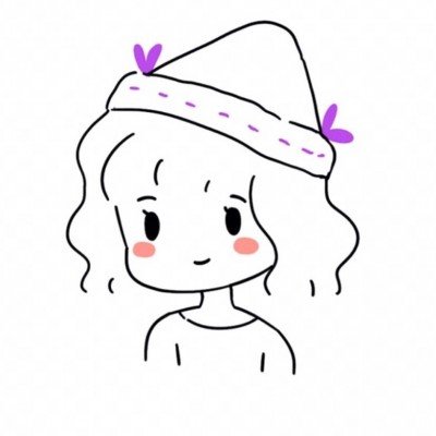 RNG复活了