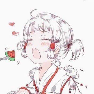 富豪凶宅68.2万拍出
