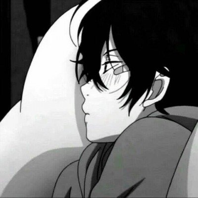 男子5天连做5台手术惊呆医师