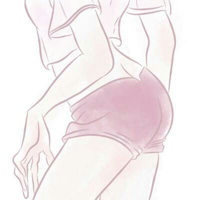 85岁妈妈每天给60岁女儿送饭