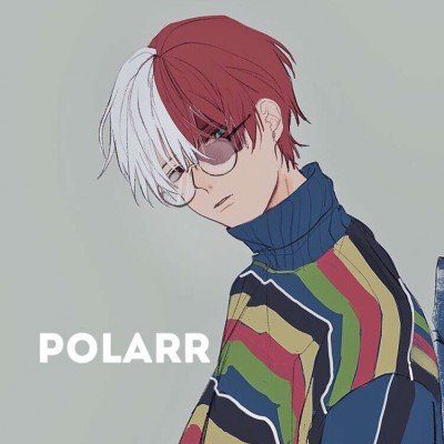 人一生能改几回名