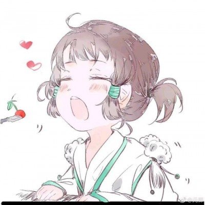 伊朗对美导弹上贴阵亡士兵照片